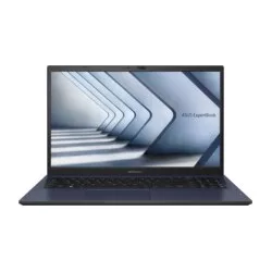Ремонт техники Asus — сервис MobyDoc