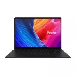 ASUS ProArt P16 H7606 — ремонт в сервисе MobyDoc