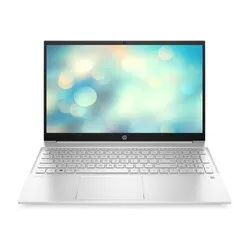 HP Pavilion 15-eg3000 — ремонт в сервисе MobyDoc