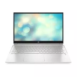 HP Pavilion 15-eh3000 — ремонт в сервисе MobyDoc