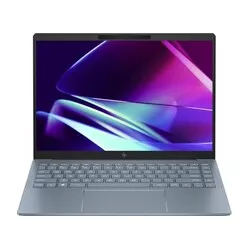 HP Pavilion Plus 14-eh1000 — ремонт в сервисе MobyDoc