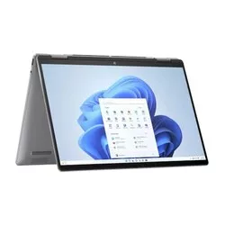 HP Envy x360 14-fc0000 — ремонт в сервисе MobyDoc