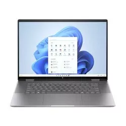 HP Envy x360 16-ad0000 — ремонт в сервисе MobyDoc