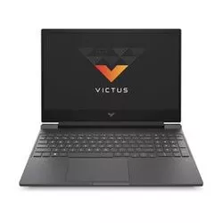 HP Victus 15-fa2000 — ремонт в сервисе MobyDoc