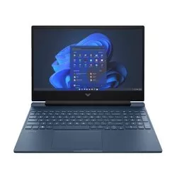 HP Victus 15-fb3000 — ремонт в сервисе MobyDoc