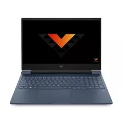 HP Victus 16-r0000 — ремонт в сервисе MobyDoc