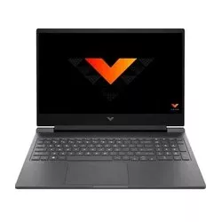 HP Victus 16-s0000 — ремонт в сервисе MobyDoc