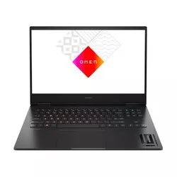 HP Omen 16-wf0000 — ремонт в сервисе MobyDoc