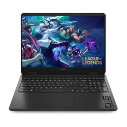 HP Omen 16-am0000 — ремонт в сервисе MobyDoc