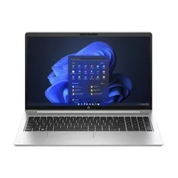HP ProBook 450 G10 — ремонт в сервисе MobyDoc