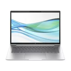 HP ProBook 440 G11 — ремонт в сервисе MobyDoc