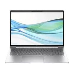 HP ProBook 460 G11 — ремонт в сервисе MobyDoc