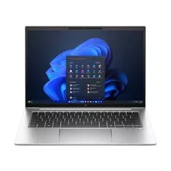 HP EliteBook 840 G11 — ремонт в сервисе MobyDoc