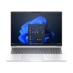 HP EliteBook 8 G1i 16 — ремонт в сервисе MobyDoc