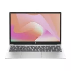 HP Laptop 15-fd0000 — ремонт в сервисе MobyDoc