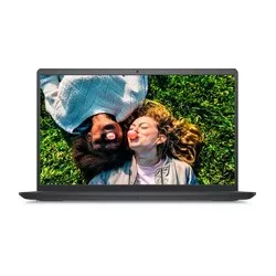 Dell Inspiron 15 3520 — ремонт в сервисе MobyDoc