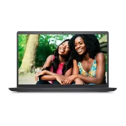 Dell Inspiron 15 3525 — ремонт в сервисе MobyDoc