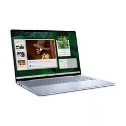 Dell Inspiron 16 5640 — ремонт в сервисе MobyDoc