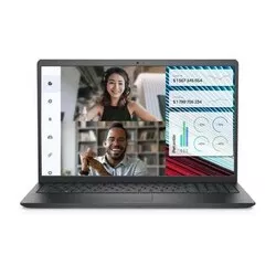 Dell Vostro 15 3520 — ремонт в сервисе MobyDoc