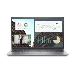 Dell Vostro 15 3530 — ремонт в сервисе MobyDoc