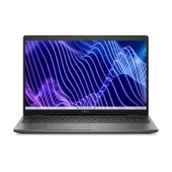 Dell Latitude 3540 — ремонт в сервисе MobyDoc