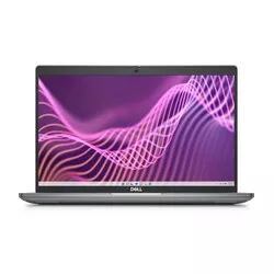 Dell Latitude 5440 — ремонт в сервисе MobyDoc