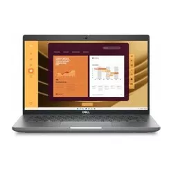 Dell Latitude 5450 — ремонт в сервисе MobyDoc
