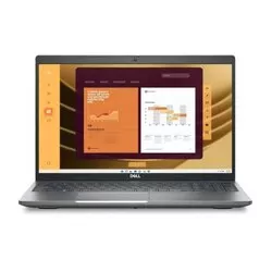 Dell Latitude 5550 — ремонт в сервисе MobyDoc