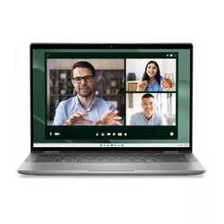 Dell Latitude 7450 — ремонт в сервисе MobyDoc