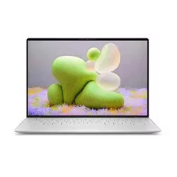 Dell XPS 13 9340 — ремонт в сервисе MobyDoc