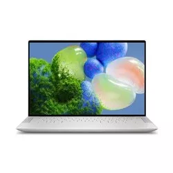 Dell XPS 14 9440 — ремонт в сервисе MobyDoc