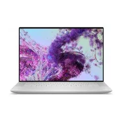 Dell XPS 16 9640 — ремонт в сервисе MobyDoc