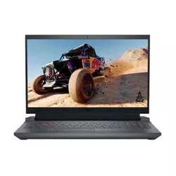Dell G15 5530 — ремонт в сервисе MobyDoc