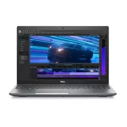 Dell Precision 3591 — ремонт в сервисе MobyDoc