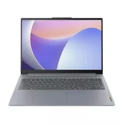 Lenovo IdeaPad Slim 3 15AMN8 — ремонт в сервисе MobyDoc