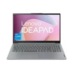 Lenovo IdeaPad Slim 3 15IAH8 — ремонт в сервисе MobyDoc