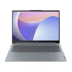 Lenovo IdeaPad Slim 3 15IRU8 — ремонт в сервисе MobyDoc