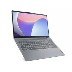 Lenovo IdeaPad Slim 3 15IRH8 — ремонт в сервисе MobyDoc