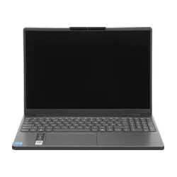 Lenovo IdeaPad Slim 3 15IRH10 — ремонт в сервисе MobyDoc