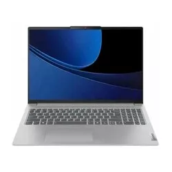 Lenovo IdeaPad Slim 5 16IMH9 — ремонт в сервисе MobyDoc