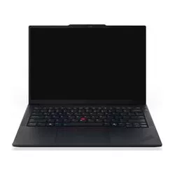 Lenovo ThinkPad E14 Gen 7 — ремонт в сервисе MobyDoc