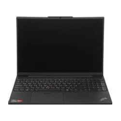 Lenovo ThinkPad E16 Gen 2 — ремонт в сервисе MobyDoc