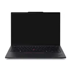 Lenovo ThinkPad T14 Gen 5 — ремонт в сервисе MobyDoc