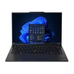 Lenovo ThinkPad X1 Carbon Gen 12 — ремонт в сервисе MobyDoc