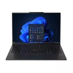 Lenovo ThinkPad X1 Carbon Gen 13 Aura Edition — ремонт в сервисе MobyDoc