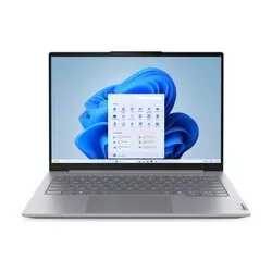 Lenovo ThinkBook 14 G8 IAL — ремонт в сервисе MobyDoc