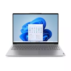 Lenovo ThinkBook 16 G8 IAL — ремонт в сервисе MobyDoc