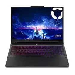 Lenovo Legion Pro 7 16IAX10H — ремонт в сервисе MobyDoc