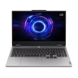 Lenovo LOQ 15IRX10 — ремонт в сервисе MobyDoc