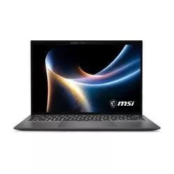 MSI Prestige 13 AI+ A3M — ремонт в сервисе MobyDoc